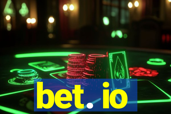 bet. io